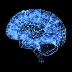 Formation PSYCH-K ® : Atelier de Base Février 2021 à Paris (France) - Se libérer du Stress