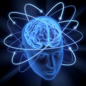 Newsletter Février 2022 - Erwan Bizien - Facilitateur PSYCH-K ®