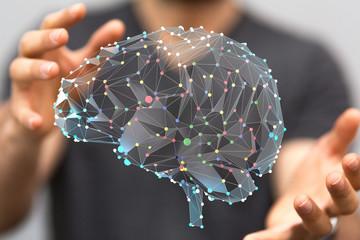 Prochaine formation PSYCH-K ® - Atelier de Base à TOURS (France) en MAI
