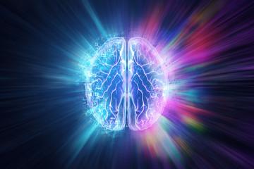 Développement personnel - Bruce Lipton & Gregg Braden à PARIS en Octobre 2022 !