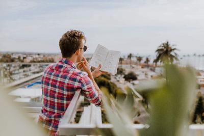 Quel est le meilleur investissement à faire ? Ou placer son argent ?