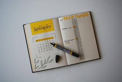Calendrier 2023 Ateliers et formations PSYCH-K ® FRANCE