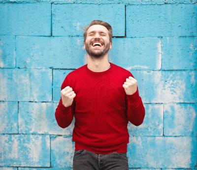 Formation PSYCH-K ® réussie en France : 