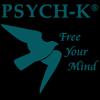 Formation en français à la méthode PSYCH-K ® - PSY K - PSYCH K ® en France en 2022 ?
