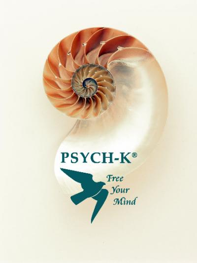 Prochains ateliers et formations PSYCH-K ® - Calendrier 2022