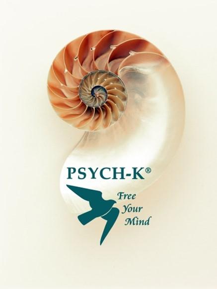 Reprogrammer son cerveau